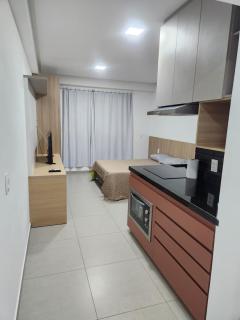 West Fit Padrão 3 - 1