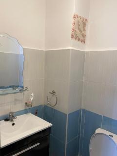 Appartement Martil - Martil - 7