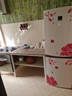 Appartement Martil - Martil - 6