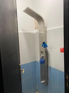 Appartement Martil - Martil - 5