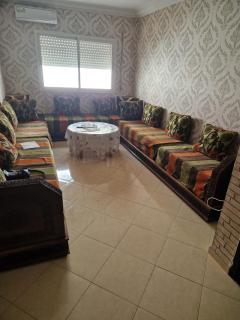 Appartement Martil - Martil - 9