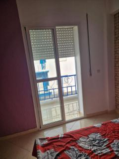 Appartement Martil - Martil - 4