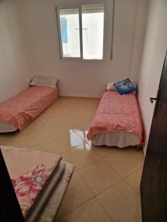 Appartement Martil - Martil - 3