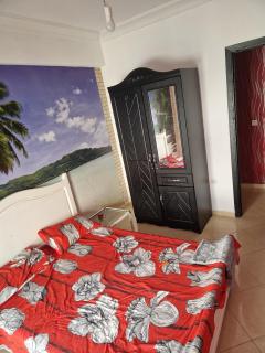 Appartement Martil - Martil - 1