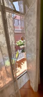 Casa Del Sole B&B - 6