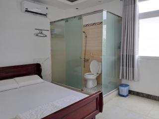 Nhà nghỉ Mai Lan - Cái Răng - 9