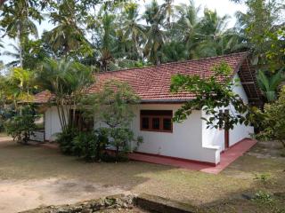 Thilinas gem - Beruwala - 9