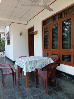 Thilinas gem - Beruwala - 6