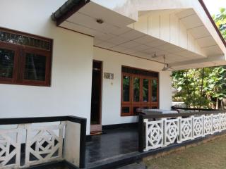 Thilinas gem - Beruwala - 7