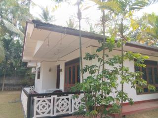 Thilinas gem - Beruwala - 8