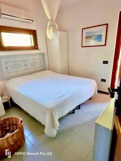 Adoro San Teodoro - rooms - San Teodoro - 5