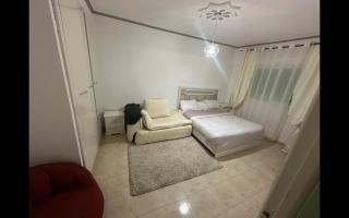 طنجة tanger - Tanger - 5