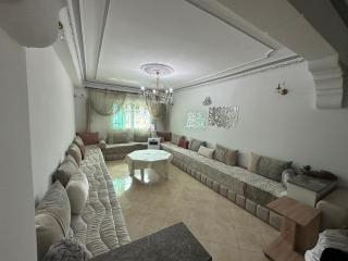 طنجة tanger - Tanger - 8