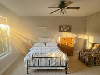 EcoSun Hostel - Female-Only - Georgetown - 8