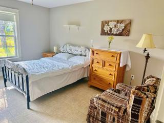 EcoSun Hostel - Female-Only - Georgetown - 7