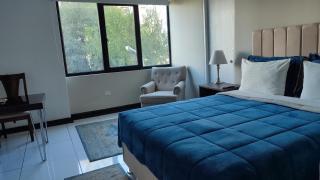 Edificio Sky Tower - Arequipa - 5