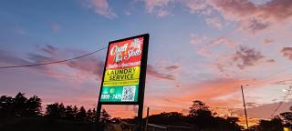 Monteverde Coati & Sloth Studios Apartaments Hotel - 0