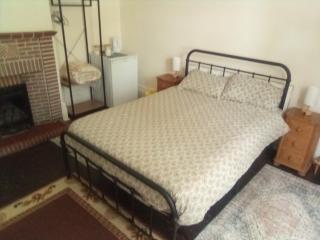 The Rectory - 7