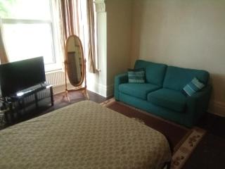 The Rectory - Skegness - 4