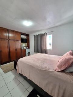 Apto 700mts do mar para 10 pessoas - Balneário Camboriú - 7