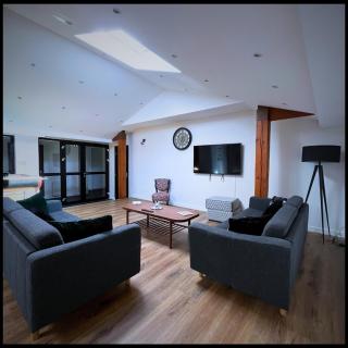 SQ'Loft "Best Quality" - 8