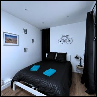 SQ'Loft "Best Quality" - 1