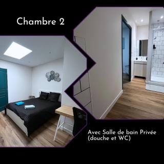 SQ'Loft "Best Quality" - 6