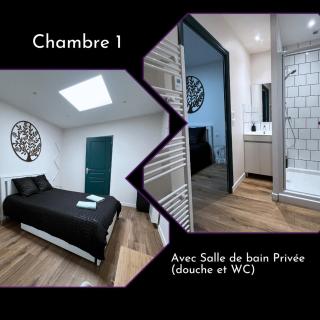 SQ'Loft "Best Quality" - 4