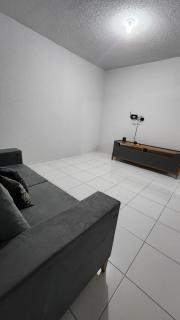 Casa aconchegante em Horizonte-CE! - Horizonte - 0