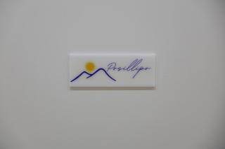 Maison Marechiara - 3