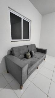 Casa aconchegante em Horizonte-CE! - Horizonte - 9