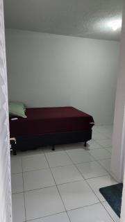 Casa aconchegante em Horizonte-CE! - Horizonte - 8