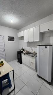 Casa aconchegante em Horizonte-CE! - Horizonte - 7