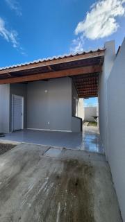 Casa aconchegante em Horizonte-CE! - Horizonte - 5