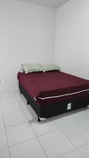 Casa aconchegante em Horizonte-CE! - Horizonte - 4