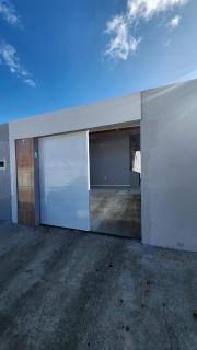 Casa aconchegante em Horizonte-CE! - Horizonte - 1