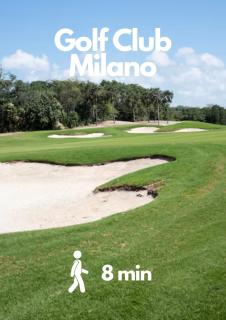 Casa Olimpia 10 min walk from Autodromo Spacious place family - 3