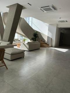 PortoHorizonteCmol - - 1