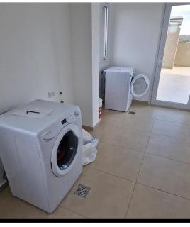 Gatica Elite - 1