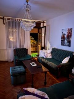 Loza House - 4
