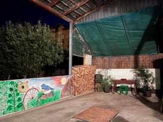 Loza House - 3