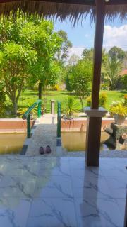 Leuser inn - 1
