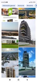 Monoambiente Edificio In towers, Santa Cruz, Urubo - Santa Cruz de la Sierra - 9