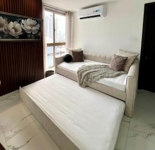 Serena House Obarrio By GH - 2