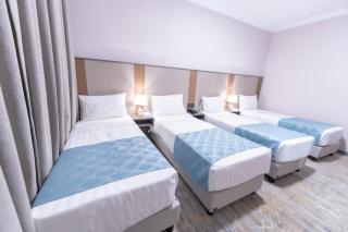Araek Taiba Hotel - Medina - 7