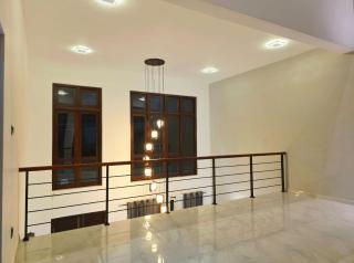 Modern 4-Bedroom Home with Rooftop in Malabe - Malabe - 7