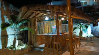 Casa Lobster Bay - Ayangue - 4