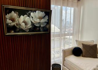 Serena House Obarrio By GH - 3