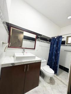 Suite Gaby con acceso a la playa - Isla Mujeres - 8