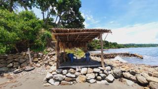 Ecolodge CaboVerde - 5